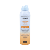 Fotoprotector ISDIN Wet...