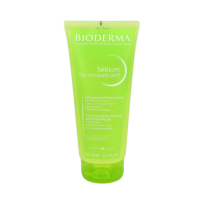 Sébium Bioderma Gel...