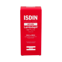 Isdin Lambdapil 5 Alfa Plus...