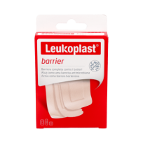 Coverplast Barrier...