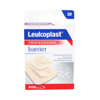 Coverplast Barrier apósitos...