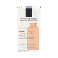 La Roche Posay Sérum Pure...