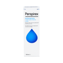 Perspirex loción 100ml