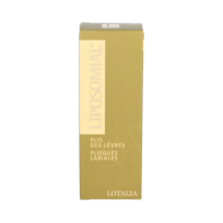 Liposomial pliegues...
