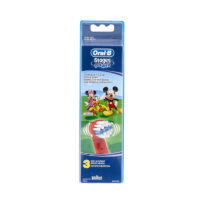 Oral-B EB 10-3 cabezal de...