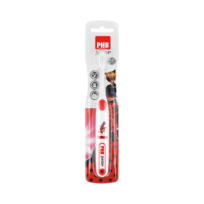PHB Plus Junior cepillo...