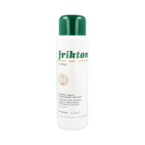 Frikton champú 500ml