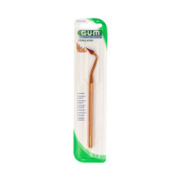 GUM 600 estimulador de...