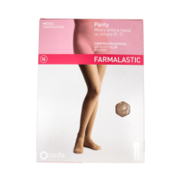 Farmalastic panty-media...