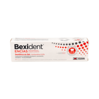 Bexident Encí­as gel...