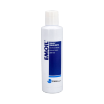 Unipharma Emoil emoliente...