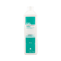 Inibsa gel dermatológico 1l