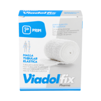 Viadolfix venda tubular...