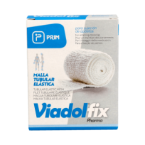 Viadolfix venda tubular...