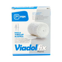 Viadolfix venda tubular...