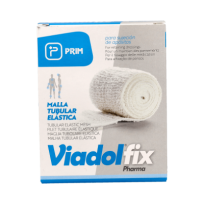 Viadolfix venda tubular...