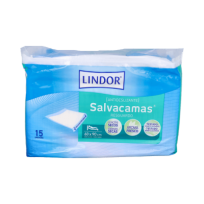Ausonia Lindor salvacamas...