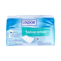 Ausonia Lindor salvacamas...