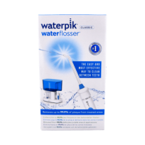 Waterpik Clásico WP-70...