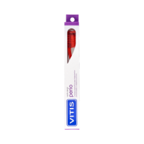 Vitis Perio cepillo dental 1ud