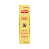 Ceregumil 200ml