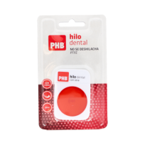 PHB hilo dental PTFE 50m