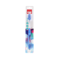 PHB Plus cepillo dental...