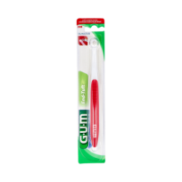GUM cepillo 308 End Tuft 1ud