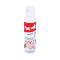 Peusek hydro spray...