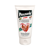 Peusek crema suavizante...