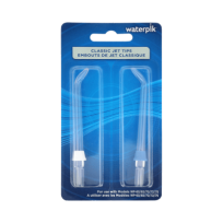 Waterpik WP-70 Boquilla...