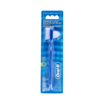 Oral-B cepillo dental...