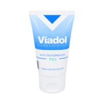Viadol crema pies...