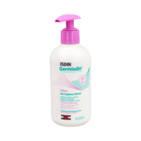 Germisdin Higiene Íntima 250ml