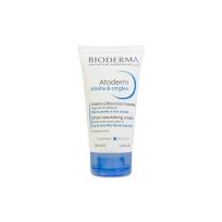BIODERMA ATODERM CREMA DE...