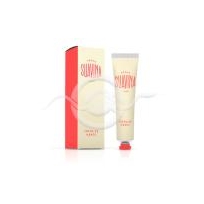 SUAVINA CREMA DE MANOS...