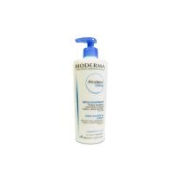 BIODERMA ATODERMA CREMA CON...