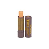 ISDIN PROTECTOR LABIAL HV...