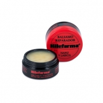 HILEFARMA BÁLSAMO REPARADOR...