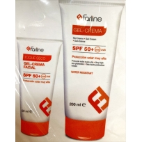 PACK FARLINE PROTECCION...