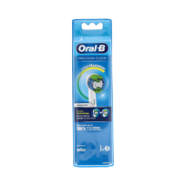 Oral-B Precision Clean...