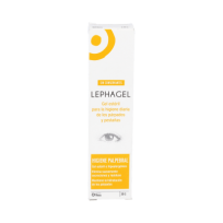 Lephagel gel 30g