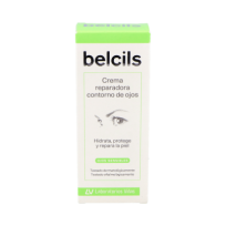 Belcils crema reparadora...