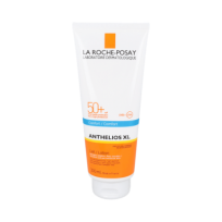 La Roche Posay Anthelios...