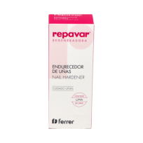 Repavar Regeneradora...