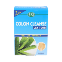 ESI Trepat-Diet Colon...