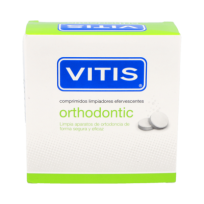 Vitis orthodontic 32comp...
