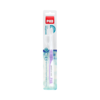 PHB Sensitive mini cepillo...