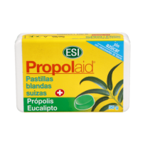 Propolaid pastillas blandas...