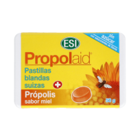 ESI Propolaid pastillas...